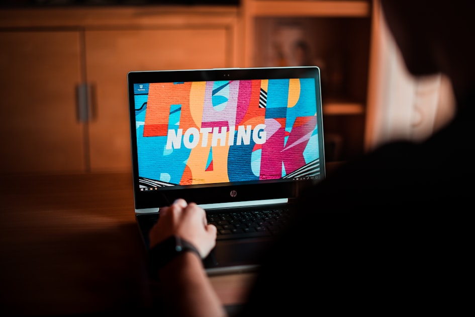 Creating Engaging Content